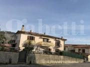 Appartamento in vendita a Amelia TR