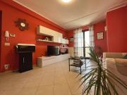 Appartamento in vendita a Amelia TR