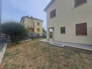 Appartamento in vendita a Amelia TR