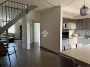Appartamento in vendita a Amelia TR