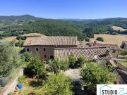 Appartamento in vendita a Amelia TR