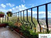 Appartamento in vendita a Amelia TR