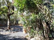 Appartamento in vendita a Amelia TR