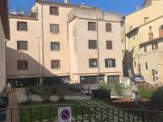 Appartamento in vendita a Amelia TR