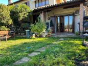 Appartamento in vendita a Amelia TR