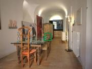 Appartamento in vendita a Amelia TR