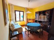 Appartamento in vendita a Amelia TR