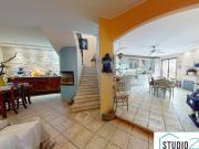 Appartamento in vendita a Amelia TR