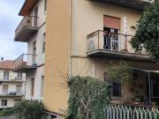 Appartamento in vendita a Amelia TR