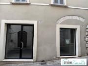 Appartamento in vendita a Amelia TR