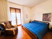 Appartamento in vendita a Amelia TR