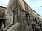 Appartamento in vendita a Amelia TR