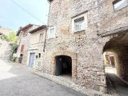 Appartamento in vendita a Amelia TR