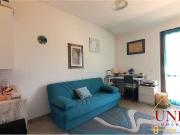 Appartamento in vendita a Amelia TR