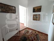 Appartamento in vendita a Amelia TR