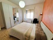 Appartamento in vendita a Amelia TR