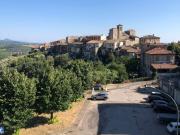 Appartamento in vendita a Amelia TR