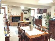 Appartamento in vendita a Amelia TR