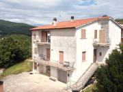 Appartamento in vendita a Amelia TR