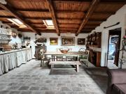 Appartamento in vendita a Amelia TR