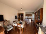 Appartamento in vendita a Amelia TR