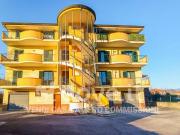 Appartamento in vendita a Amorosi BN