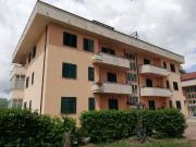 Appartamento in vendita a Amorosi BN