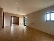 Appartamento in vendita a Amorosi BN