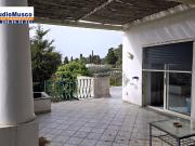 APPARTAMENTO in VENDITA a ANACAPRI di 5 vani