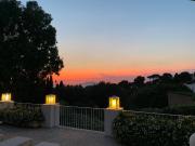 Appartamento in vendita a Anacapri NA Appartamento in vendita a Anacapri NA