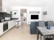 Appartamento in vendita a Anacapri NA