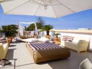 Appartamento in vendita a Anacapri NA
