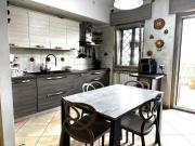 Appartamento in vendita a Anagni