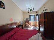 Appartamento in vendita a Anagni