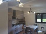 Appartamento in vendita a Anagni FR