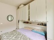 Appartamento in vendita a Anagni FR