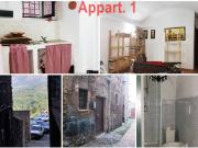 Appartamento in vendita a Anagni FR