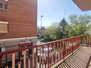 Appartamento in vendita a Anagni FR