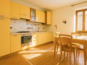 Appartamento in vendita a Anagni FR