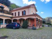 Appartamento in vendita a Anagni FR