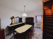 Appartamento in vendita a Anagni FR