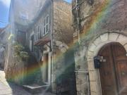 Appartamento in vendita a Anagni FR