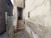 Appartamento in vendita a Anagni FR