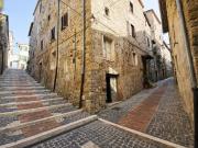 Appartamento in vendita a Anagni FR