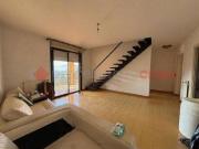 Appartamento in vendita a Anagni FR