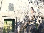 Appartamento in vendita a Anagni FR