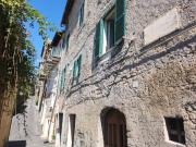 Appartamento in vendita a Anagni FR