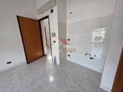 Appartamento in vendita a Anagni FR