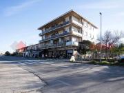 Appartamento in vendita a Anagni FR