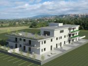 Appartamento in vendita a Anagni FR